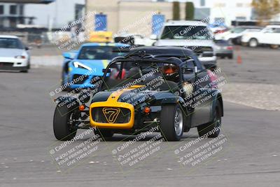 media/Dec-01-2024-Speed Ventures (Sun) [[efa61ed225]]/Green/Session 2 (Turn 1)/